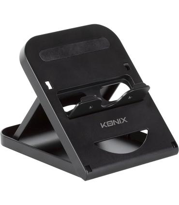 portable-stand-switch-konix