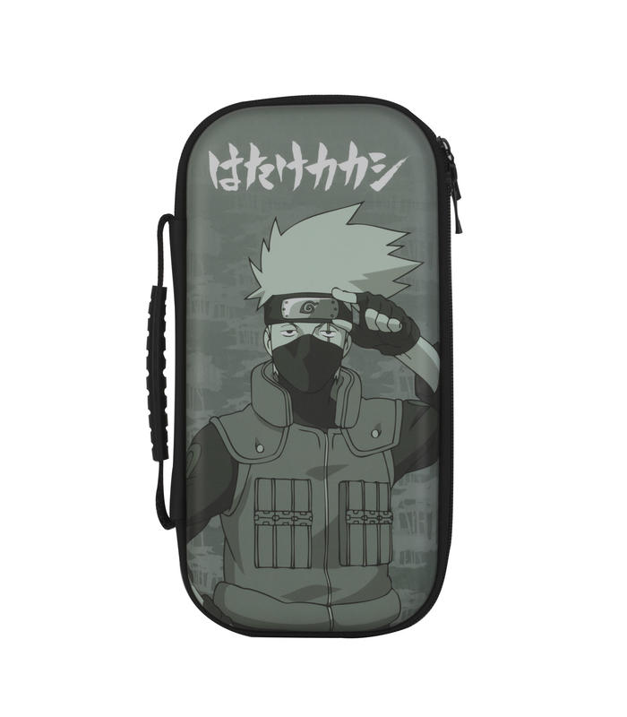 bolsa-transporte-naruto-kakashi-switch-konix