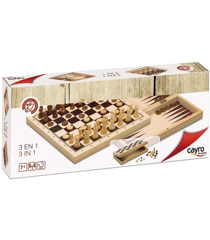 3-en-1-plegable-ajedrez-damas-backhammon
