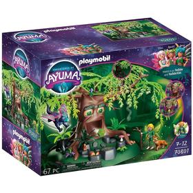 playmobil-70801-arbol-de-la-sabiduria