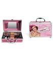 Magic Studio Pin Up The Perfect Beauty Secret