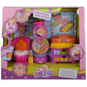 poopypedia-care-centre