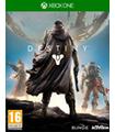Destiny Xbox One-Reacondicionado