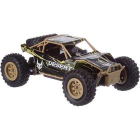 carrera-1-24-desert-buggy-4x4-2-4ghz-pilas