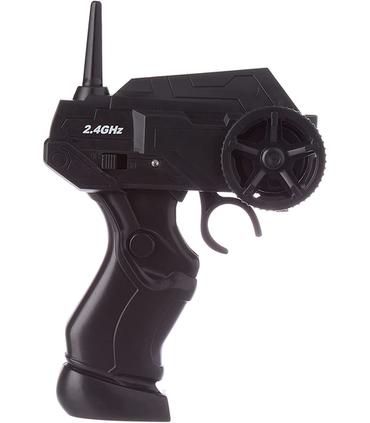 carrera-1-24-desert-buggy-4x4-2-4ghz-pilas