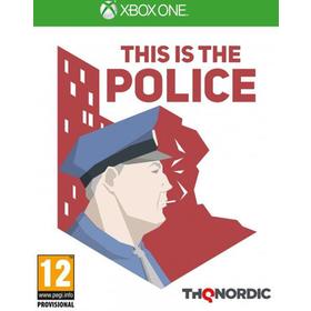 this-is-the-police-xbox-one-reacondicionado