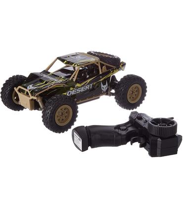 carrera-1-24-desert-buggy-4x4-2-4ghz-pilas