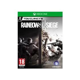 rainbow-six-siege-xbox-one-xone-reacondicionado