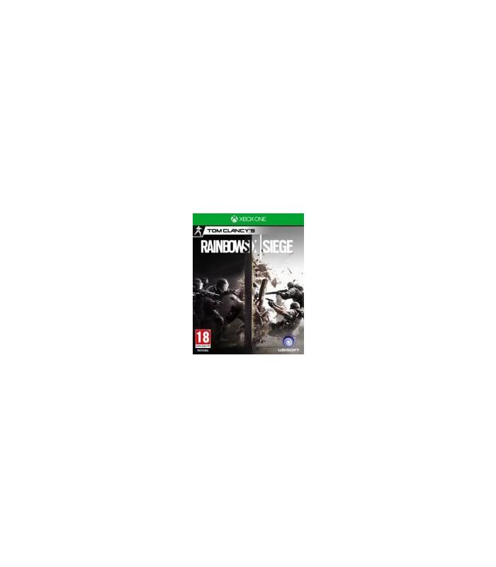 rainbow-six-siege-xbox-one-xone-reacondicionado