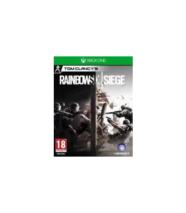 rainbow-six-siege-xbox-one-xone-reacondicionado