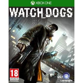 watch-dogs-xbox-one-reacondicionado