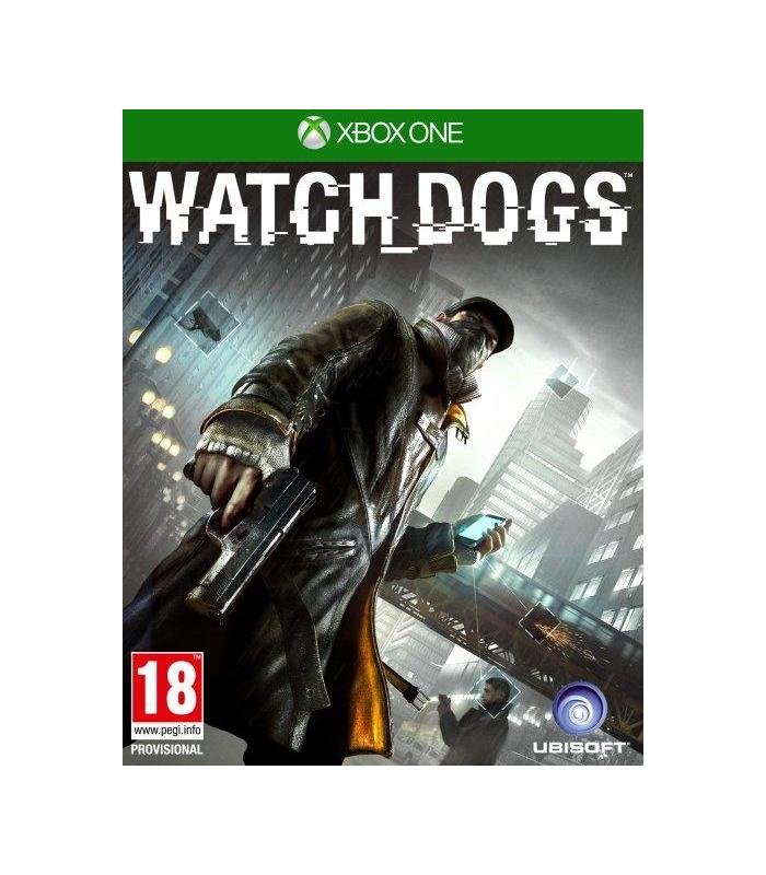 watch-dogs-xbox-one-reacondicionado