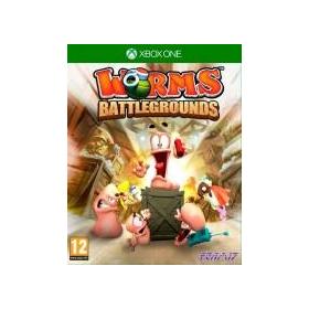 worms-battleground-xbox-one-xone-reacondicionado