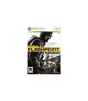 operation-flashpoint-2-x360-reacondicionado