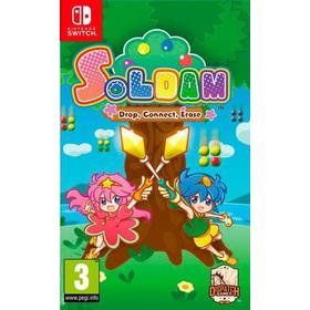 soldam-drop-connect-erase-switch-reacondicionado