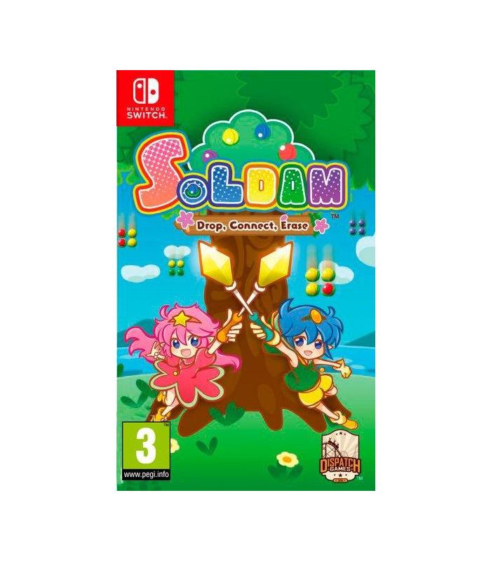 soldam-drop-connect-erase-switch-reacondicionado