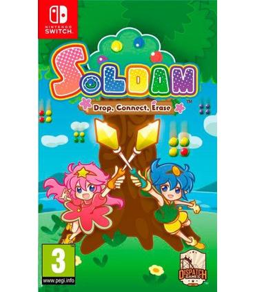 soldam-drop-connect-erase-switch-reacondicionado