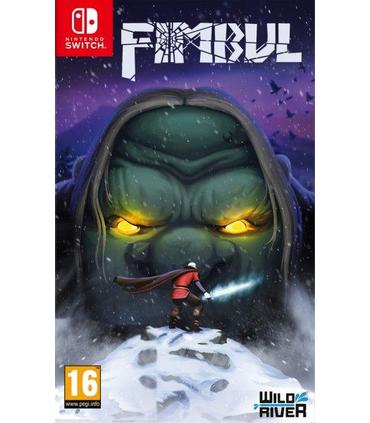 fimbul-switch-reacondicionado