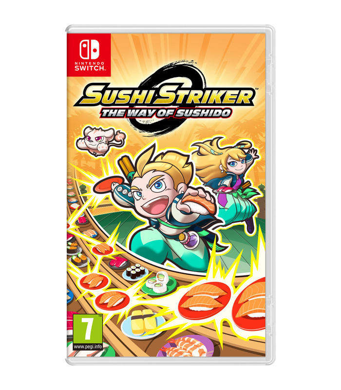 sushi-striker-the-way-of-sushido-switch-reacondicioando