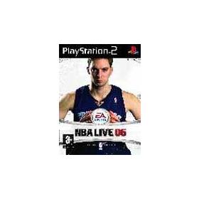 nba-live-2006-ps2-ea-reacondicionado