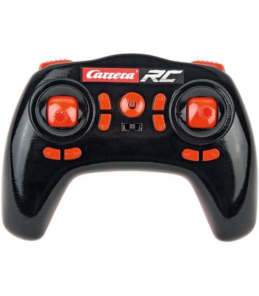 mini-mario-copter-55cm-165x165-cm