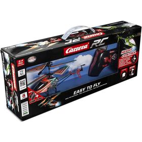 Carrera Orange Sply 2 - 3 Canales 18 Cm