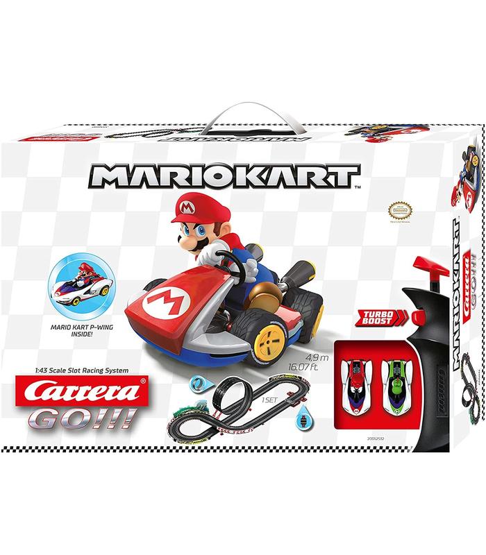 nintendo-mario-kart-p-wing-mario-yo