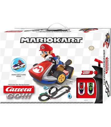 nintendo-mario-kart-p-wing-mario-yo
