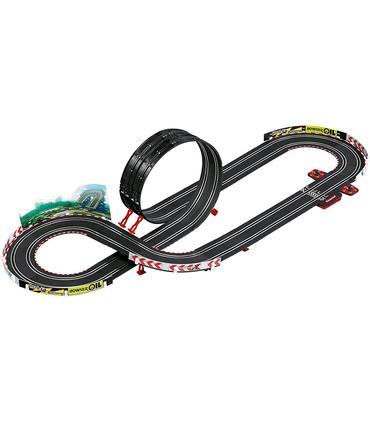 nintendo-mario-kart-p-wing-mario-yo