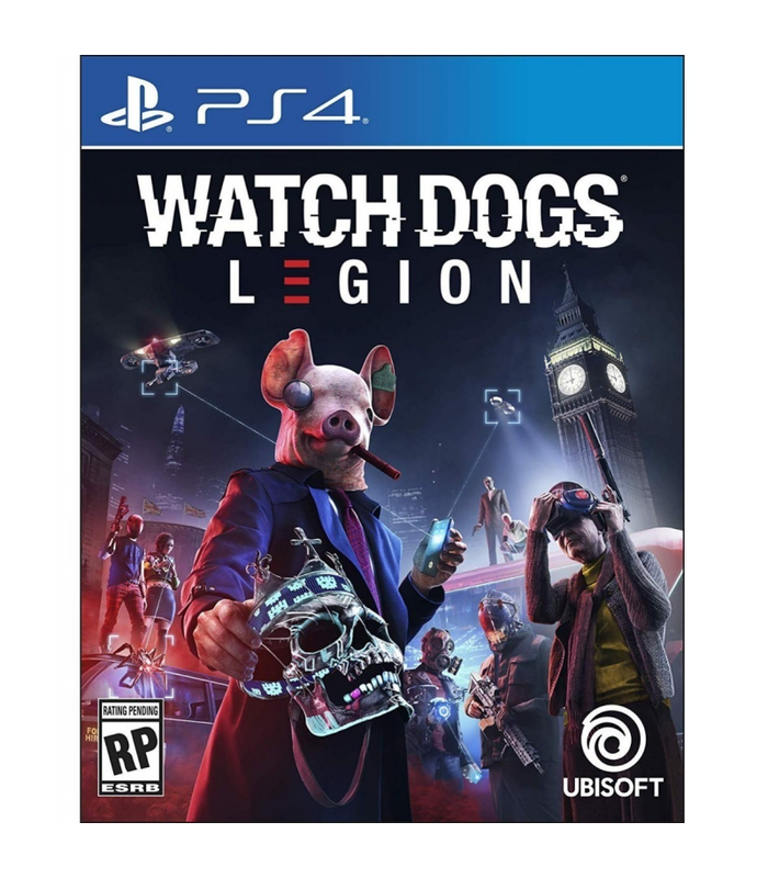 watch-dogs-legion-ps4-reacondicionado