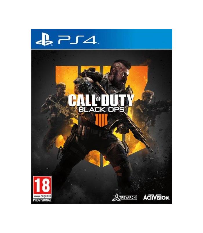 call-of-duty-black-ops-4-ps4-reacondicionado