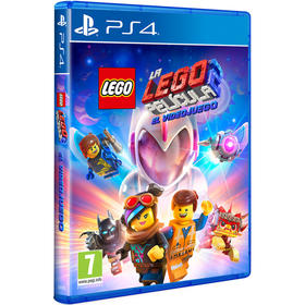 la-lego-pelicula-2-el-videojuego-ps4-reacondicionado