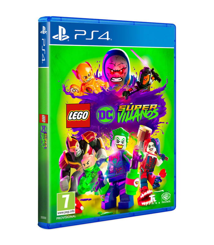 lego-dc-super-villanos-ps4-reacondicionado