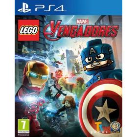 lego-marvel-vengadores-ps4-reacondicionado