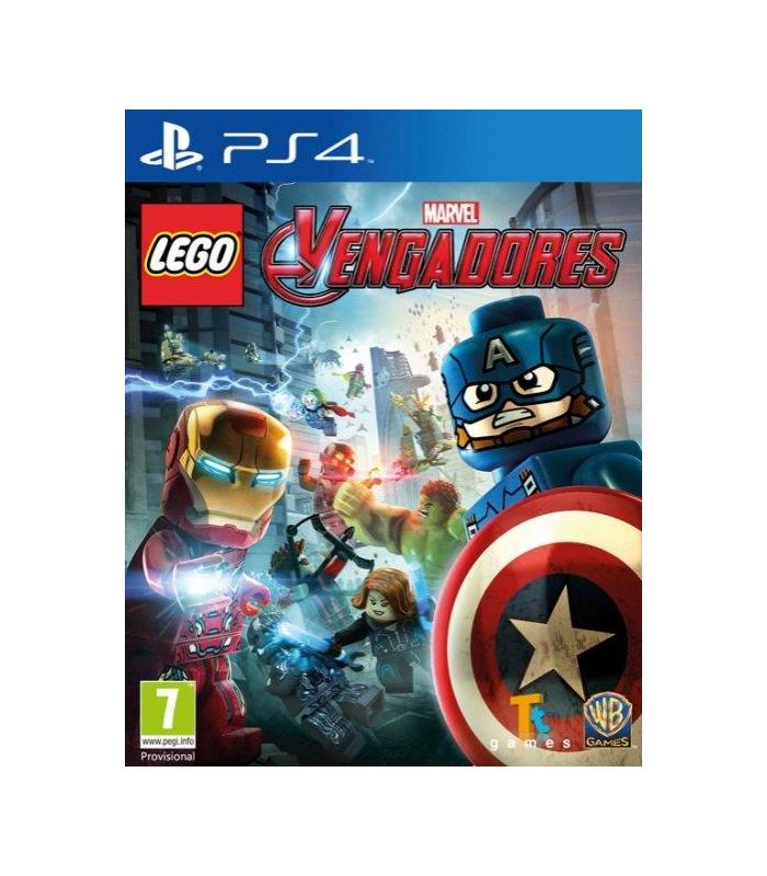 lego-marvel-vengadores-ps4-reacondicionado