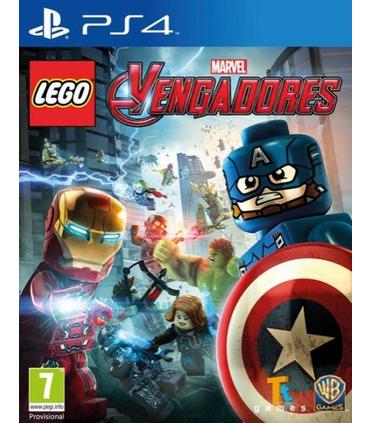 lego-marvel-vengadores-ps4-reacondicionado