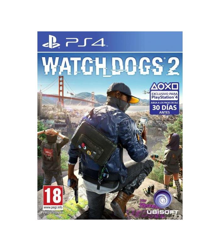 watch-dogs-2-ps4-reacondicionado
