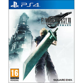 final-fantasy-vii-remake-ps4-reacondicionado