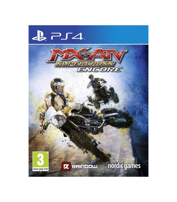 mx-vs-atv-supercross-encore-edition-ps4-reacondicionado