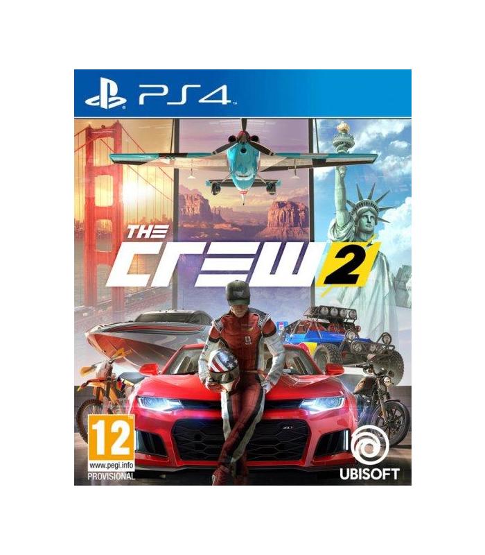 the-crew-2-ps4-reacondicionado