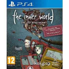 the-inner-world-the-last-wind-monk-ps4-reacondicionado