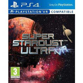 super-stardust-ultra-vr-ps4