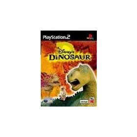 dinosaurio-ps2-at-reacondicionado