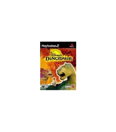 dinosaurio-ps2-at-reacondicionado