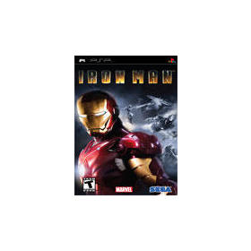 iron-man-psp-sega-reacondicionado