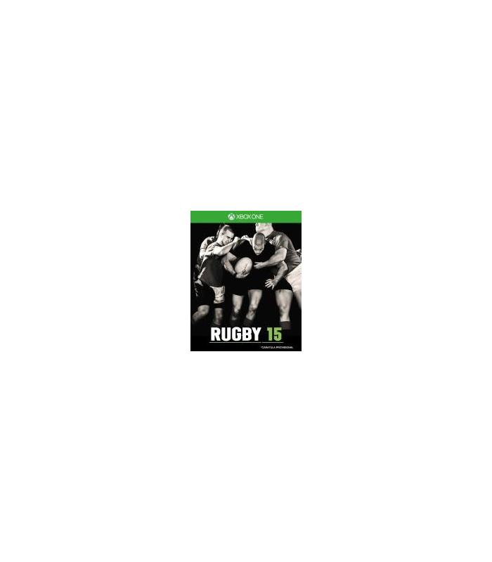 rugby-2015-xbox-one-xone-reacondicionado