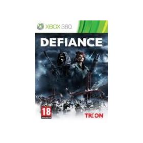 defiance-edicion-limitada-x360-reacondicionado