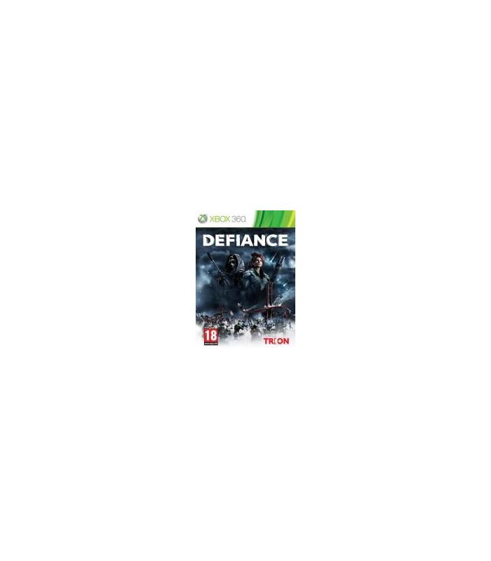 defiance-edicion-limitada-x360-reacondicionado