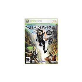 shadowrun-x360-microsoft-reacondicionado