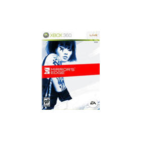 mirror-s-edge-x360-ea-reacondicionado